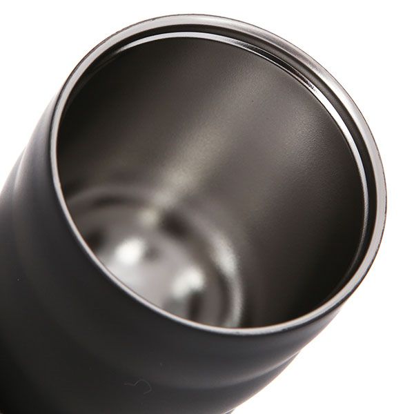stakan-termos-hario-v60-uchi-mug-chernyi_9qfy0e5ikd05ro3y.jpg
