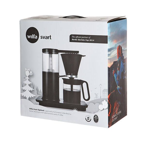 kofevarka-wilfa-wso-1-b-chernaya_9qfy0e5ikd05rqdc.jpg