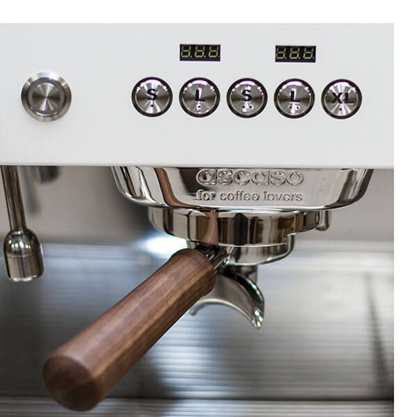 kofemashina-ascaso-barista-t-one-dvukhgruppnaya-white-or-wood_9qfy0e5ikd05rvk5.jpg