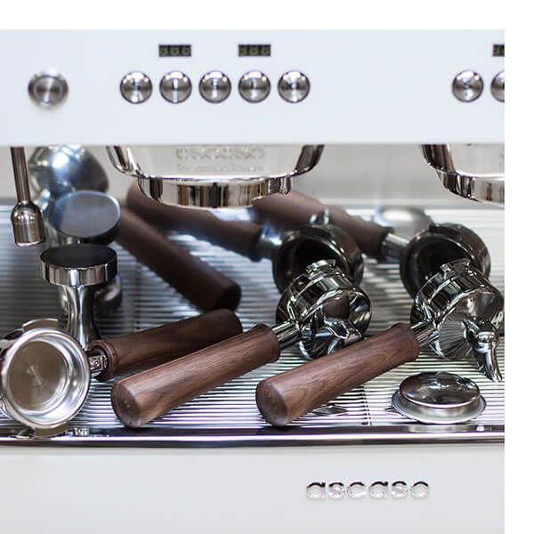 kofemashina-ascaso-barista-t-one-dvukhgruppnaya-white-or-wood_9qfy0e5ikd05rvqr.jpg