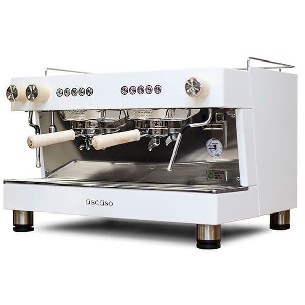 kofemashina-ascaso-barista-t-zero-dvukhgruppnaya-white-wood_9qfy0e5ikd05rvt7.jpg