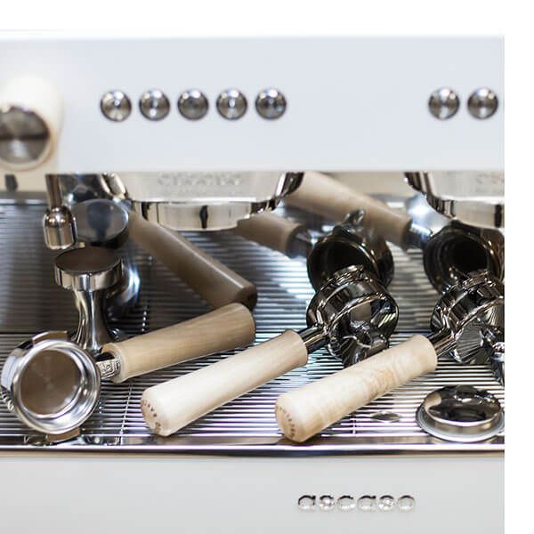 kofemashina-ascaso-barista-t-zero-dvukhgruppnaya-white-wood_9qfy0e5ikd05rw0x.jpg