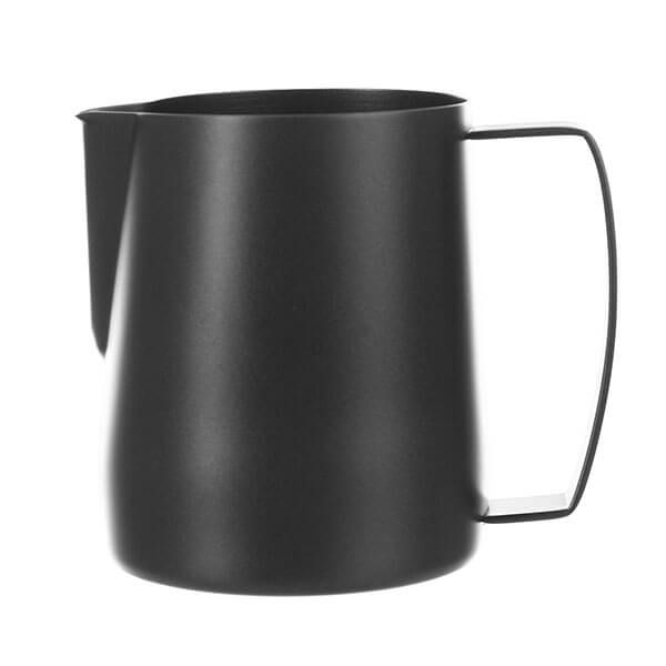 classix-pro-pitcher-s1-600ml-chyornyi_9qfy0e5ikd05rzj8.jpg