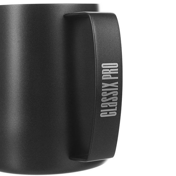 classix-pro-pitcher-s1-600ml-chyornyi_9qfy0e5ikd05rzkg.jpg