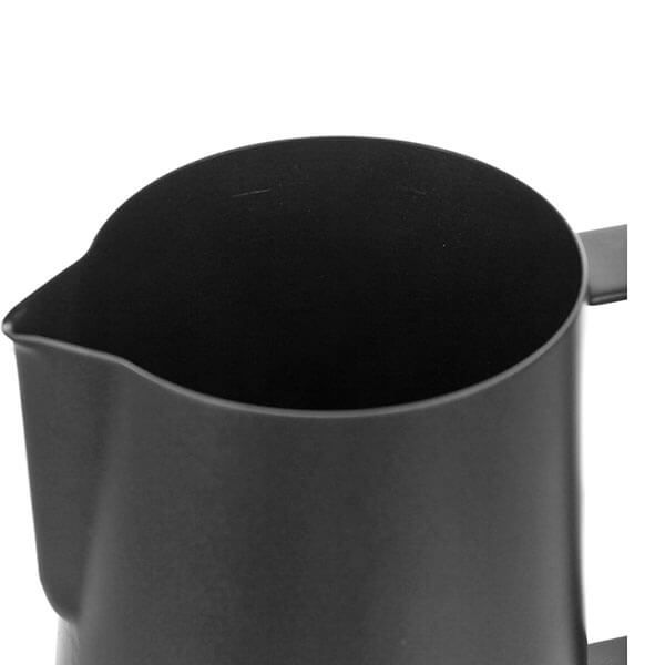 classix-pro-pitcher-s1-600ml-chyornyi_9qfy0e5ikd05rzlc.jpg