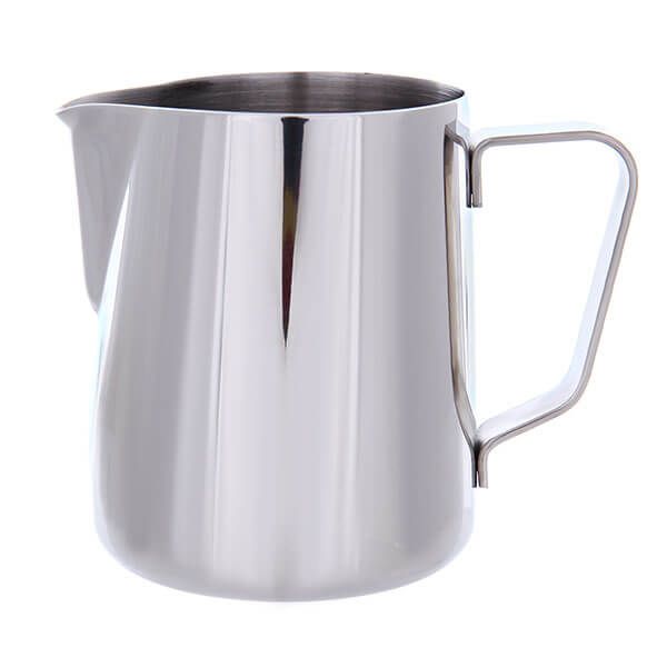 rhinowares-pro-pitcher-stalnoi-dlya-moloka-na-360ml_9qfy0e5ikd05s1tf.jpg