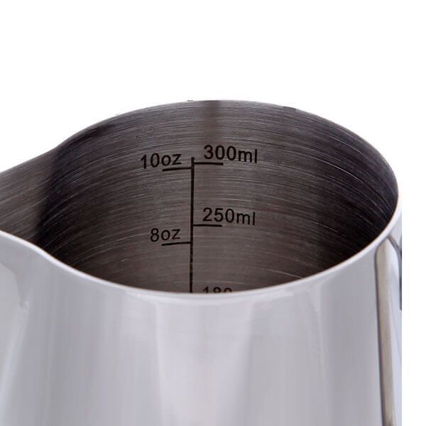 rhinowares-pro-pitcher-stalnoi-dlya-moloka-na-360ml_9qfy0e5ikd05s1up.jpg