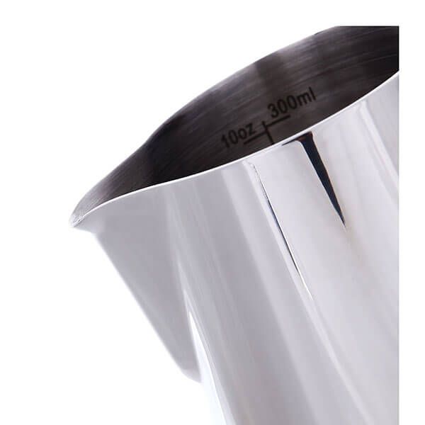 rhinowares-pro-pitcher-stalnoi-dlya-moloka-na-360ml_9qfy0e5ikd05s1vy.jpg