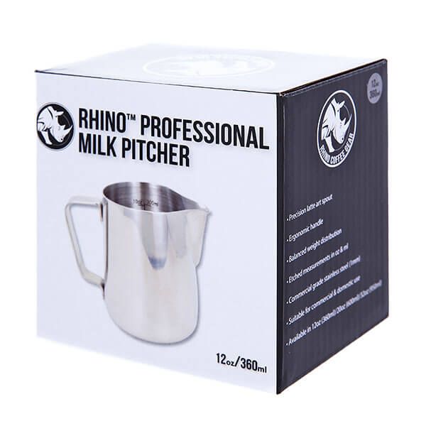 rhinowares-pro-pitcher-stalnoi-dlya-moloka-na-360ml_9qfy0e5ikd05s1x5.jpg