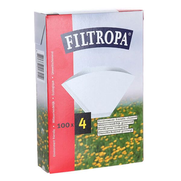 filtry-filtropa-dlya-kofevarok-04-100-belye-100sht_9qfy0e5ikd05s262.jpg
