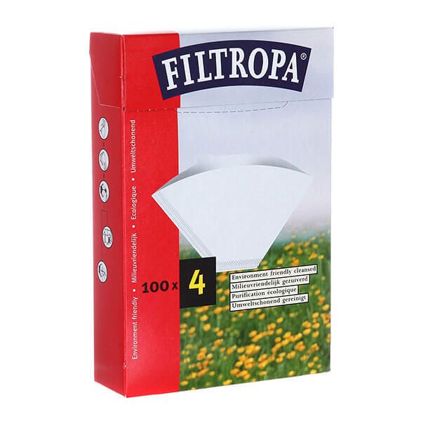 filtry-filtropa-dlya-kofevarok-04-100-belye-100sht_9qfy0e5ikd05s286.jpg