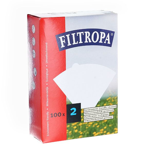 filtropa-filtry-dlya-kofevarok-belye-02-100_9qfy0e5ikd05s29m.jpg
