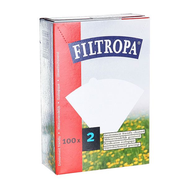 filtropa-filtry-dlya-kofevarok-belye-02-100_9qfy0e5ikd05s2cr.jpg