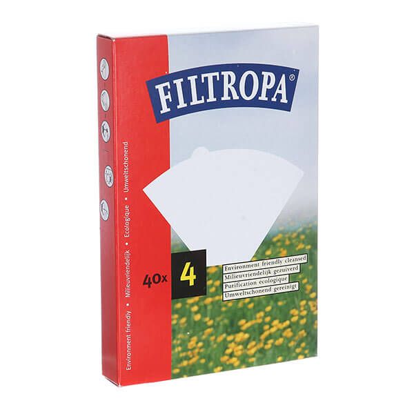 filtry-filtropa-dlya-kofevarok-04-40-belye-40sht_9qfy0e5ikd05s2ei.jpg