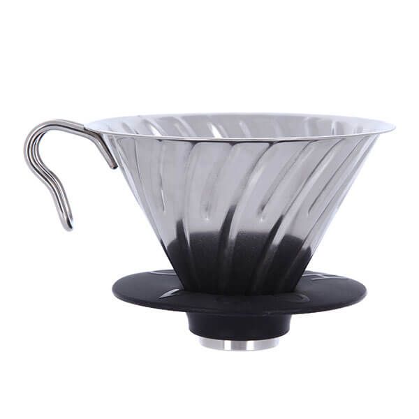 voronka-metallicheskaya-hario-vdm-02-hsv-dlya-prigotovleniya-kofe_9qfy0e5ikd05s30s.jpg