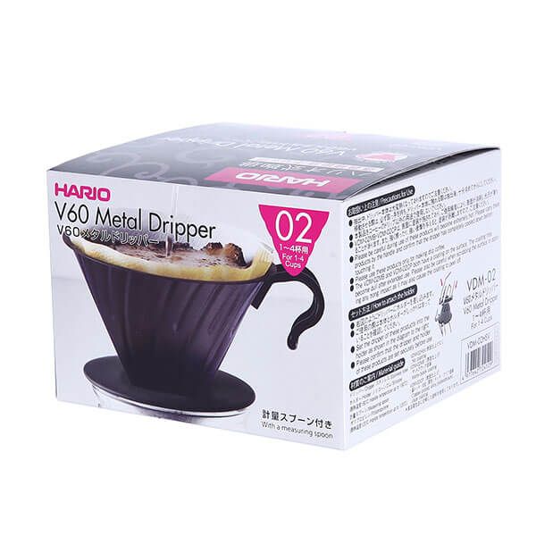 voronka-metallicheskaya-hario-vdm-02-hsv-dlya-prigotovleniya-kofe_9qfy0e5ikd05s33i.jpg
