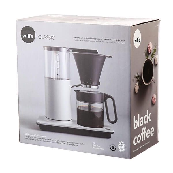 kapelnaya-kofevarka-wilfa-raven-cmc-100-mb_9qfy0e5ikd05s3x3.jpg