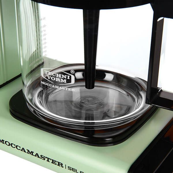 kofevarka-moccamaster-kbg-741-pastelno-zelenyi-53976_9qfy0e5ikd05s5lo.jpg