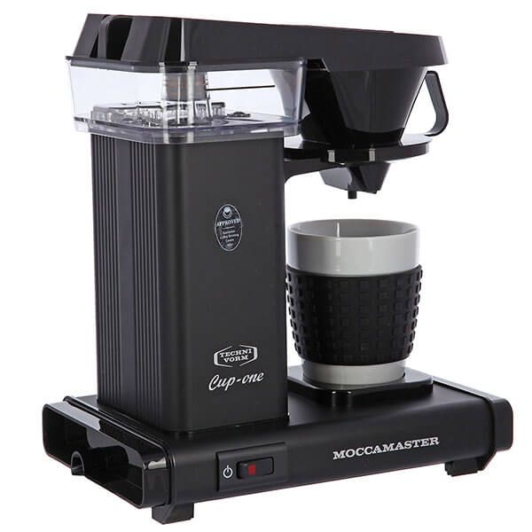 kofevarka-moccamaster-cup-one-chernaya-matovaya_9qfy0e5ikd05scaz.jpg