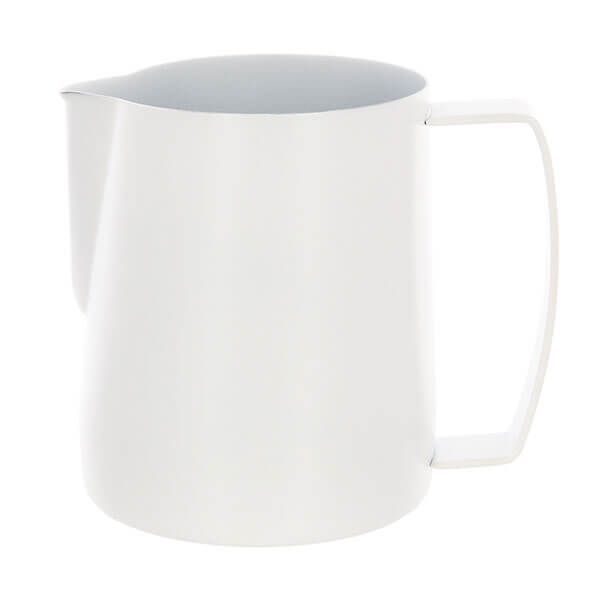 pitcher-belyi-classix-pro-600ml-belyi_9qfy0e5ikd05sfuh.jpg