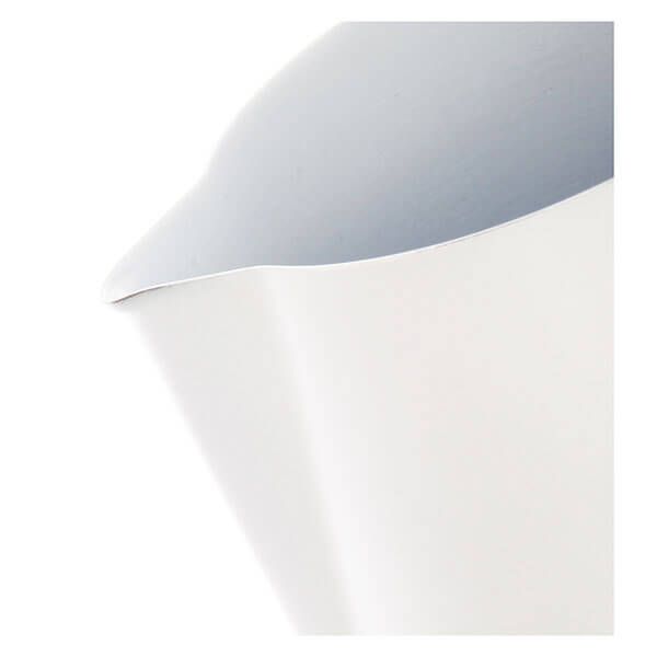 pitcher-belyi-classix-pro-600ml-belyi_9qfy0e5ikd05sfw8.jpg