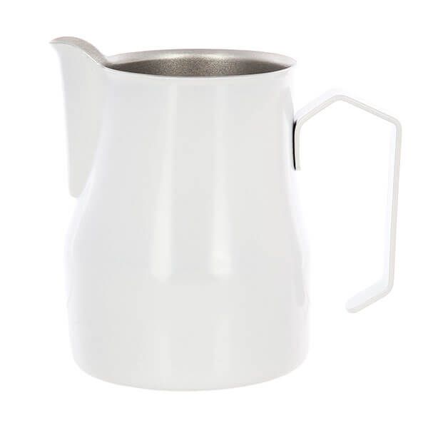 pitcher-classix-pro-m12-belyi-500ml_9qfy0e5ikd05sfxa.jpg