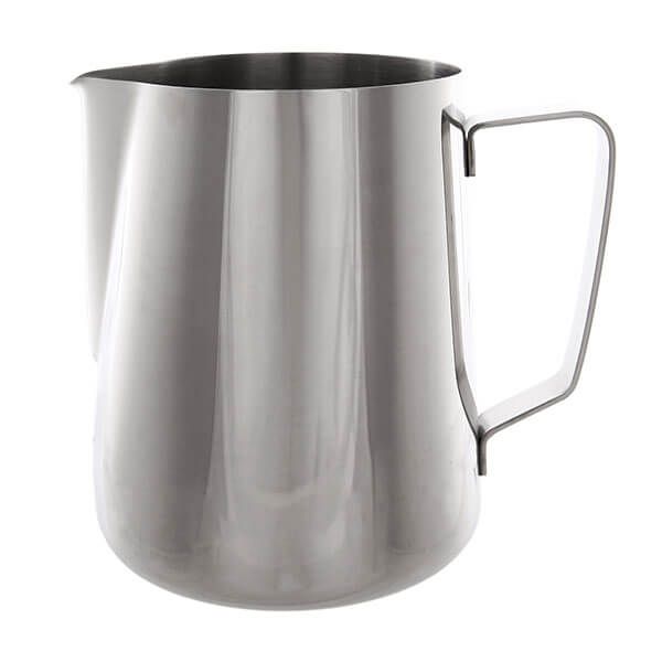 pitcher-classix-pro-stalnoi-1000ml_9qfy0e5ikd05sg1v.jpg