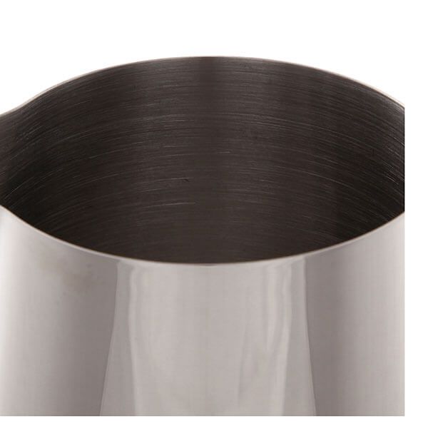 pitcher-classix-pro-stalnoi-1000ml_9qfy0e5ikd05sg38.jpg