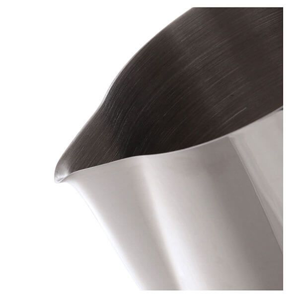 pitcher-classix-pro-stalnoi-1000ml_9qfy0e5ikd05sg54.jpg