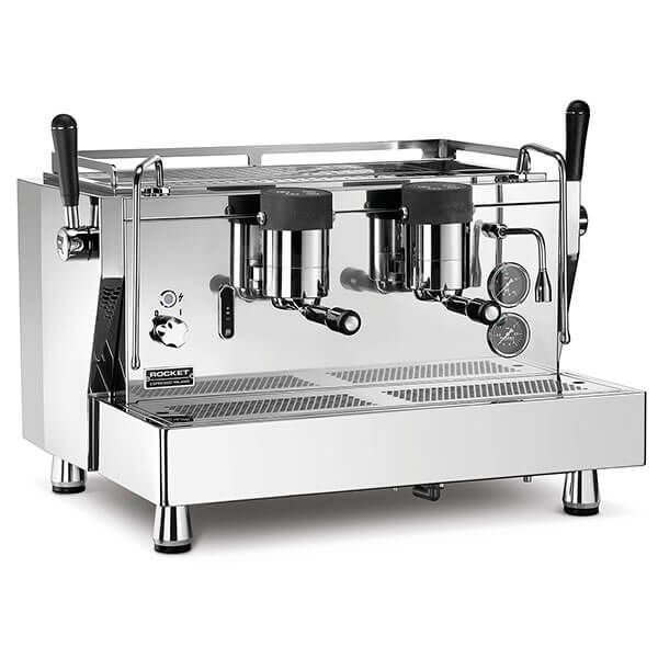 kofemashina-rocket-re-doppia-2gr_9qfy0e5ikd05sgzp.jpg