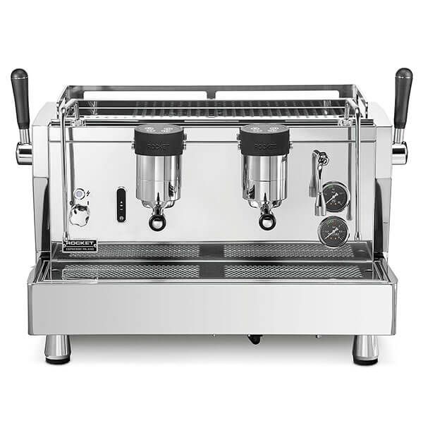 kofemashina-rocket-re-doppia-2gr_9qfy0e5ikd05sh0x.jpg