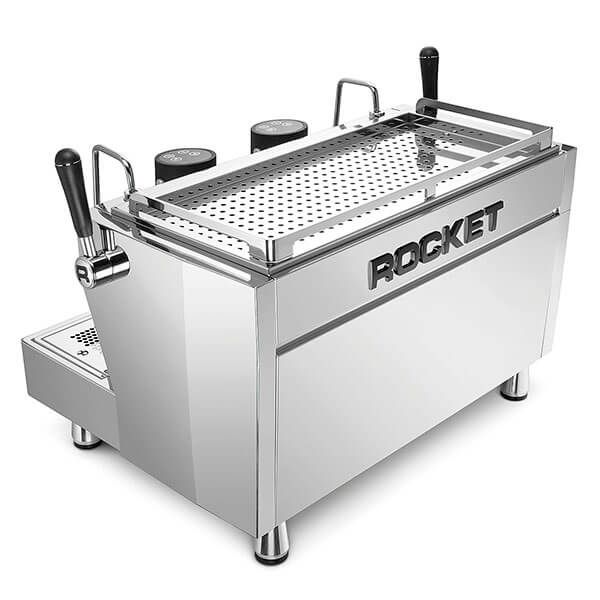 kofemashina-rocket-re-doppia-2gr_9qfy0e5ikd05sh2p.jpg