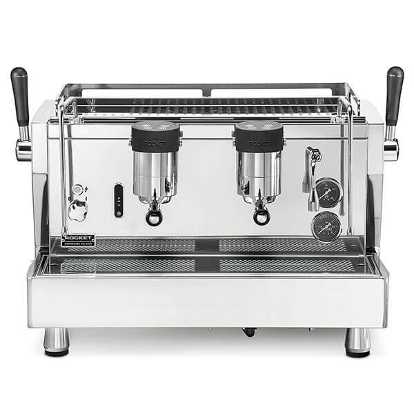 kofemashina-rocket-re-doppia-2gr-belaya_9qfy0e5ikd05shic.jpg