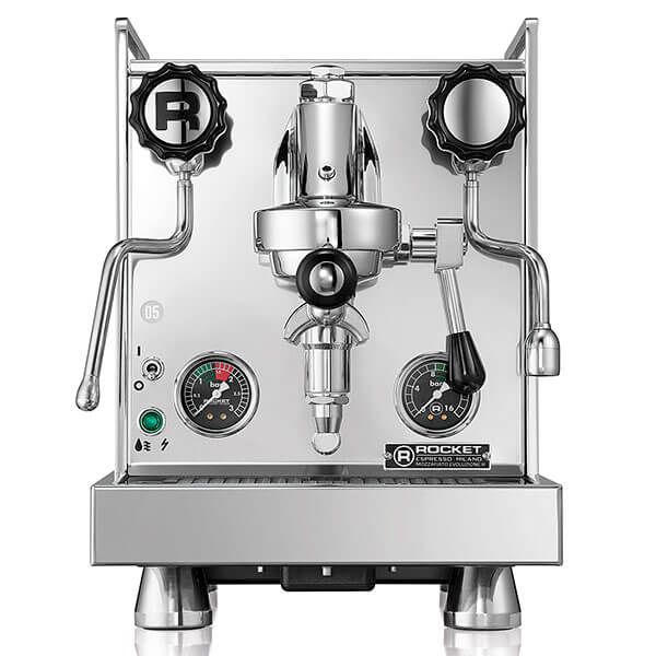 kofemashina-rocket-mozzafiato-cronometro-r_9qfy0e5ikd05sho8.jpg