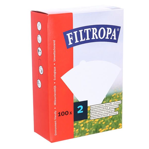 filtry-filtropa-dlya-kofevarok-02-100-belye-100sht_9qfy0e5ikd05si3r.jpg