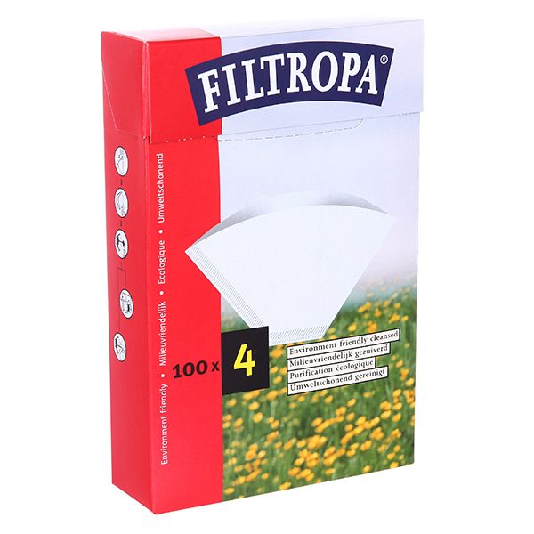 filtry-filtropa-dlya-kofevarok-belye-100sht-04-100_9qfy0e5ikd05si57.jpg