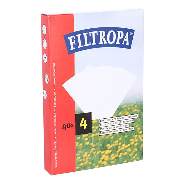 filtry-filtropa-dlya-kofevarok-belye-40sht-04-40_9qfy0e5ikd05si7w.jpg
