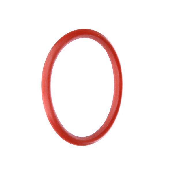 ascaso-silicone-ring-37-69-x-3-53_9qfy0e5ikd05slow.jpg