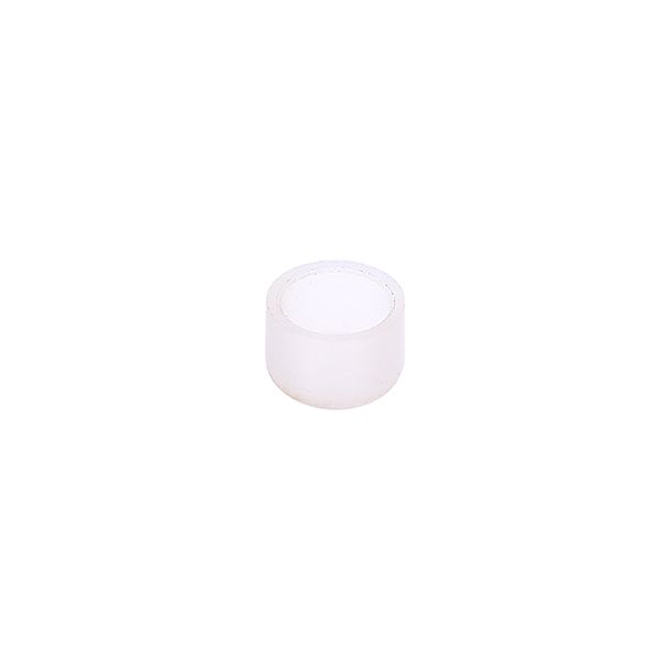ascaso-tap-end-protector-barista-t-plus_9qfy0e5ikd05smk0.jpg