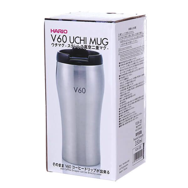 hario-stakan-termos-metall-v60-uchi-mug-stalnoi-vum-35-hsv-new_9qfy0e5ikd05so72.jpg