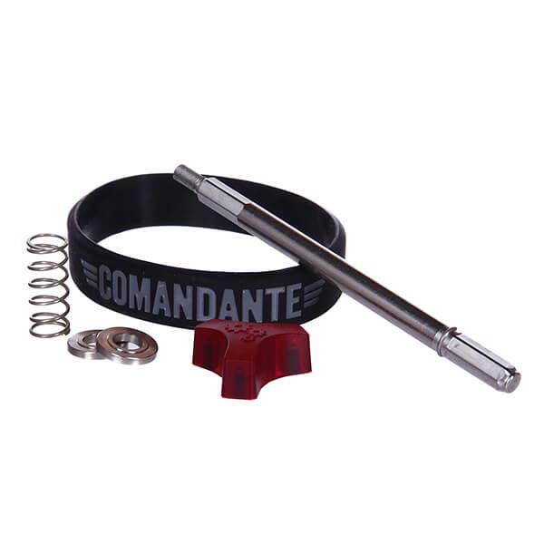 comandante-nabor-red-clix-rx35_9qfy0e5ikd05soyx.jpg