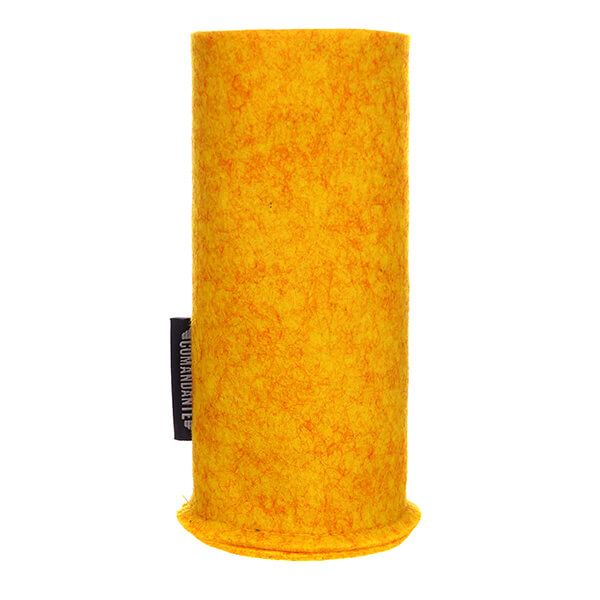 comandante-chekhol-dlya-kofemolki-felt-saffron_9qfy0e5ikd05sp7e.jpg