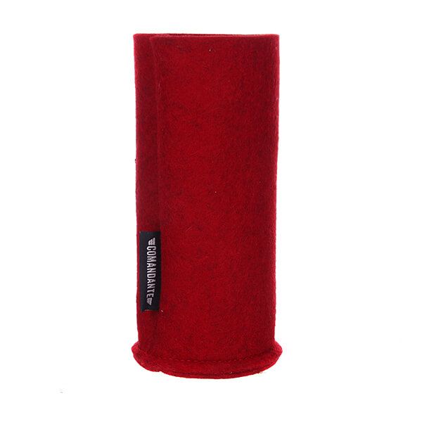 comandante-chekhol-dlya-kofemolki-felt-sleeve-cherry-0_9qfy0e5ikd05spg6.jpg