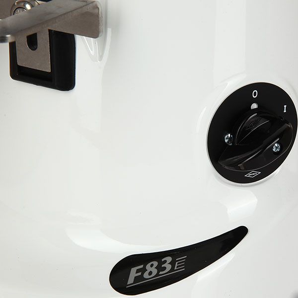 kofemolka-fiorenzato-elektronnaya-f-83-e-belaya_9qfy0e5ikd05srlz.jpg