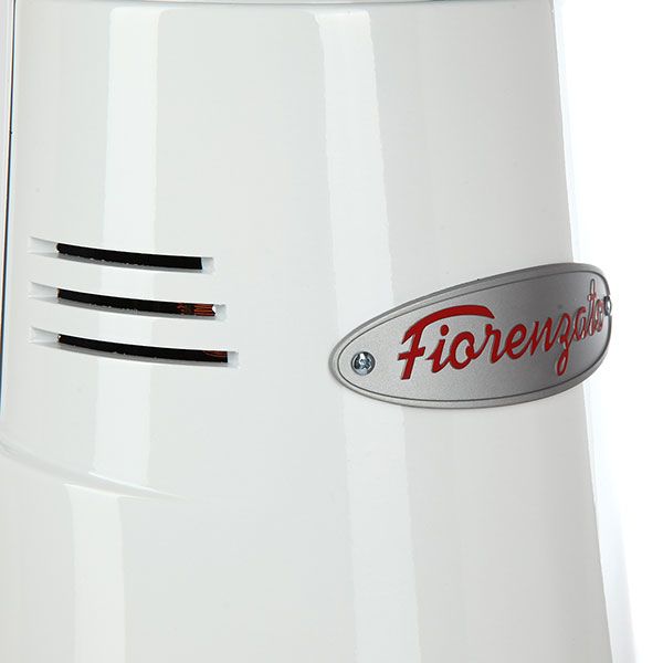 kofemolka-fiorenzato-elektronnaya-f-83-e-belaya_9qfy0e5ikd05srod.jpg