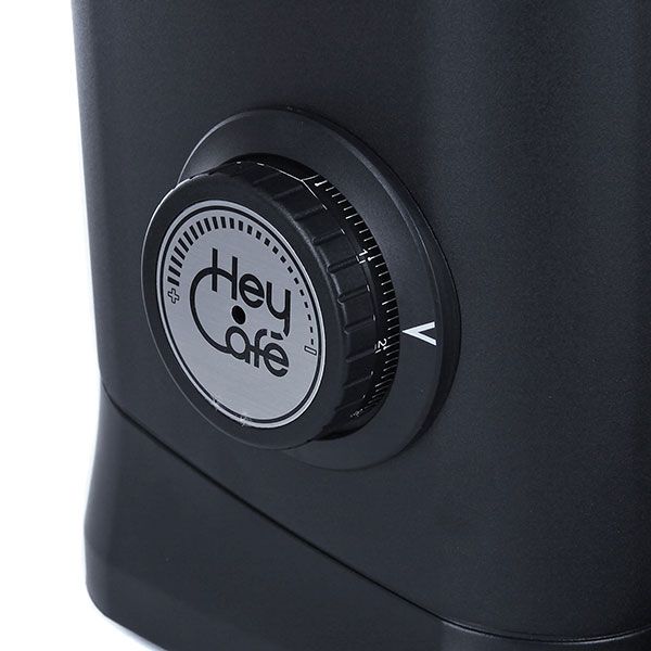 kofemolka-heycafe-titan-ii-lcd-odg_9qfy0e5ikd05sslq.jpg