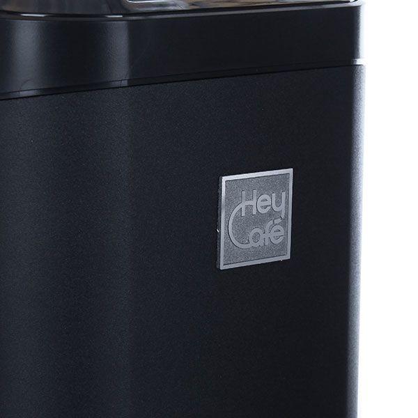 kofemolka-heycafe-titan-ii-lcd-odg_9qfy0e5ikd05ssmk.jpg