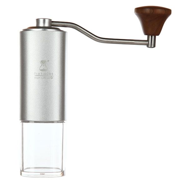 kofemolka-timemore-chestnut-g-1-s-silver_9qfy0e5ikd05st6n.jpg