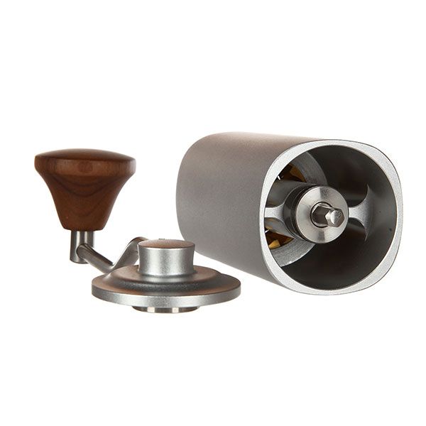 kofemolka-timemore-chestnut-g-1-s-silver_9qfy0e5ikd05st7u.jpg