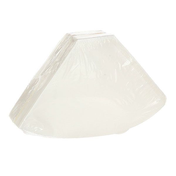 filtry-filtropa-oem-dlya-kofevarok-belye-04-100_9qfy0e5ikd05sumw.jpg